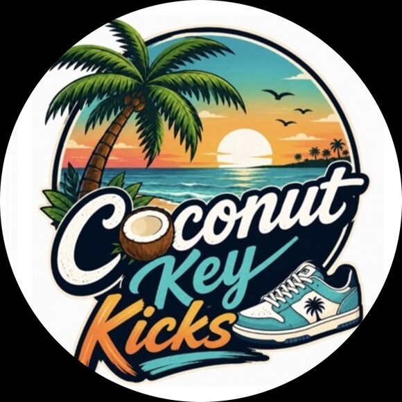 coconutkeykicks